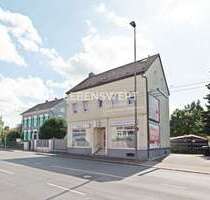 Haus zum Kaufen in Solingen 549.000,00 € 290 m²