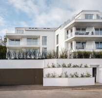 Wohnung zum Mieten in Stuttgart 1.290,00 € 57 m²