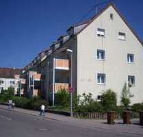 Wohnung zum Mieten in Kornwestheim 566,00 € 65.08 m²