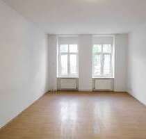 Wohnung zum Kaufen in Berlin 249.000,00 € 74.21 m²