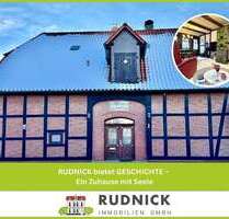 Haus zum Kaufen in Wunstorf 299.000,00 € 185 m²