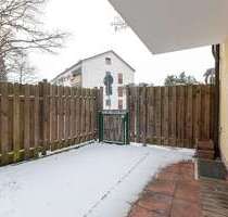 Wohnung zum Kaufen in Dachau 300.000,00 € 54 m²