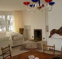 Wohnung zum Kaufen in Hamburg 1.750.000,00 € 130 m²