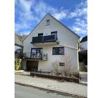 Wohnung zum Mieten in Betzdorf 690,00 € 78 m²