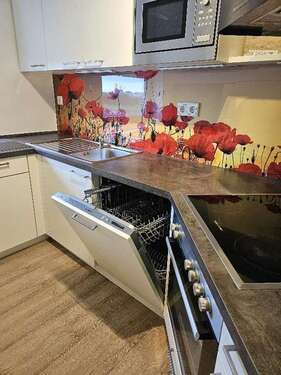 Foto - Wohnung zum Kaufen in München 548.000,00 € 70 m²