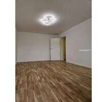 Wohnung zum Kaufen in München 548.000,00 € 70 m²