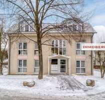 Wohnung zum Kaufen in Berlin 220.000,00 € 63 m²