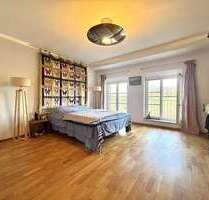 Wohnung zum Mieten in Oberpframmern 2.900,00 € 224.51 m²