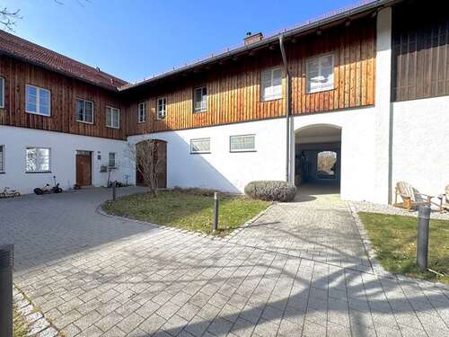 Foto - Wohnung zum Mieten in Oberpframmern 2.900,00 € 224.51 m²