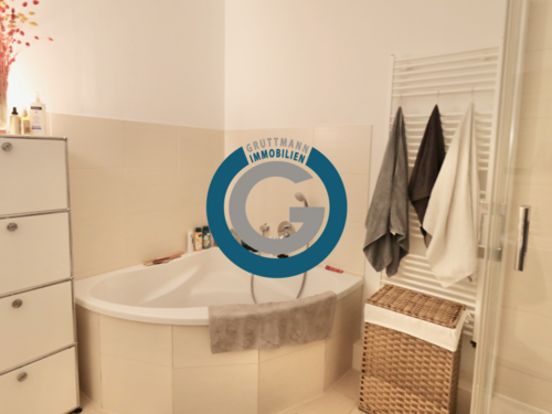 Foto - Wohnung zum Kaufen in Berlin 849.000,00 € 103 m²