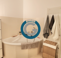 Wohnung zum Kaufen in Berlin 849.000,00 € 103 m²