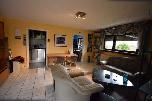 Foto - Wohnung zum Mieten in Kettig 500,00 € 46 m²