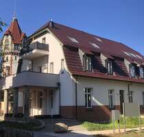 Wohnung zum Mieten in Beelitz Heilstätten 1.490,06 € 135.46 m²