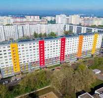 Wohnung zum Mieten in Magdeburg 400,00 € 50.58 m²