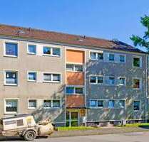Wohnung zum Mieten in Oberhausen 659,00 € 77.43 m²