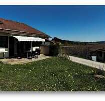 Haus zum Kaufen in Lechbruck am See 325.000,00 € 86 m²