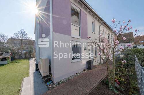 Foto - Haus zum Kaufen in Ingelheim 659.000,00 € 151 m²