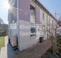 Haus zum Kaufen in Ingelheim 659.000,00 € 151 m²