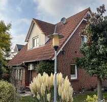 Haus zum Kaufen in Borken 269.000,00 € 103 m²