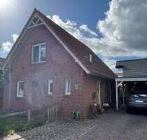 Haus zum Kaufen in Borken 298.000,00 € 103 m²