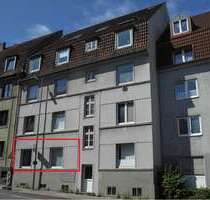 Wohnung zum Kaufen in Bielefeld 185.000,00 € 61.97 m²