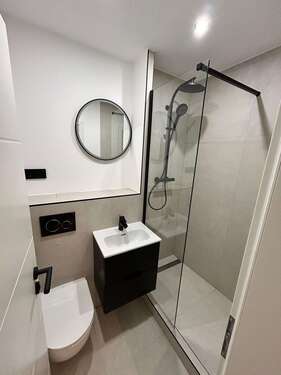 Foto - WG-Zimmer in München 760,00 € 10 m²