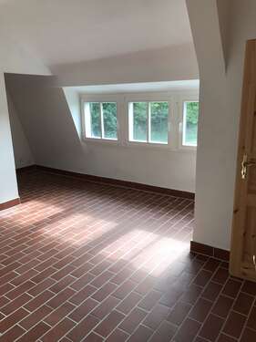 Foto - Wohnung zum Mieten in Schwalmtal 207,00 € 23 m²