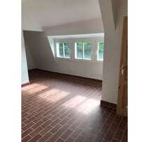 Wohnung zum Mieten in Schwalmtal 207,00 € 23 m²