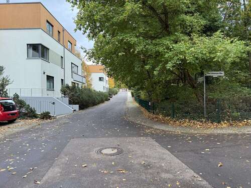 Foto - Garage zu vermieten in Berlin 120,00 €