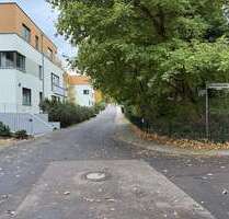 Garage zu vermieten in Berlin 120,00 €