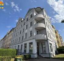 Wohnung zum Mieten in Chemnitz 200,00 € 32.41 m²
