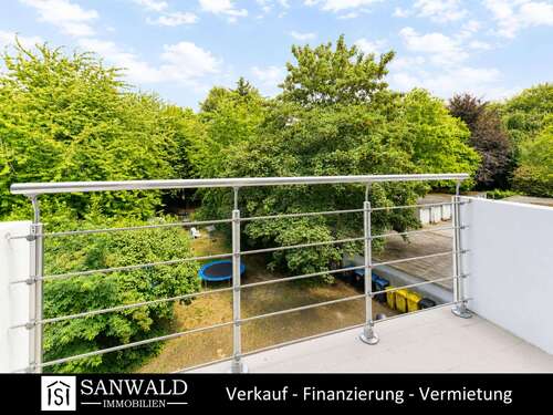 Foto - Wohnung zum Mieten in Gelsenkirchen 400,00 € 59 m²