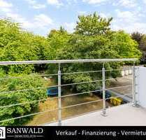 Wohnung zum Mieten in Gelsenkirchen 400,00 € 59 m²