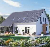 Haus zum Kaufen in Fahr 383.126,00 € 220 m²