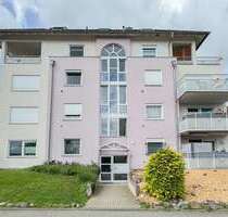 Wohnung zum Kaufen in Kabelsketal 95.000,00 € 50.25 m²