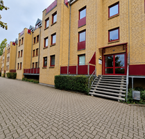 Wohnung zum Kaufen in Greifswald 89.000,00 € 23.45 m²