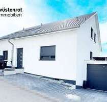 Wohnung zum Mieten in Heuchlingen 790,00 € 90 m²
