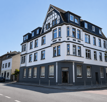 Haus zum Kaufen in Oberhausen 850.000,00 € 643 m²