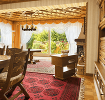 Haus zum Kaufen in Bad Sassendorf 349.000,00 € 227.61 m²