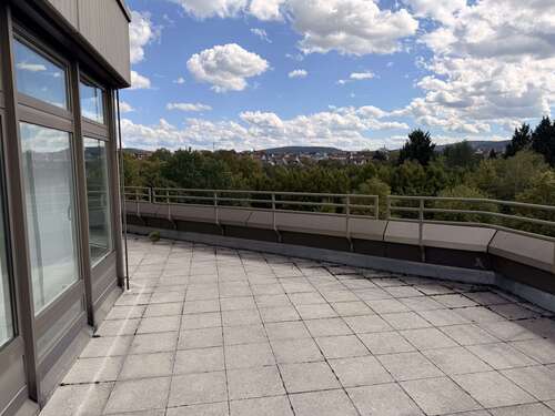 Foto - Büro in Kernen-Rommelshausen i.R. 2.375,00 € 250 m²