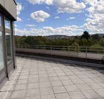 Büro in Kernen-Rommelshausen i.R. 2.375,00 € 250 m²