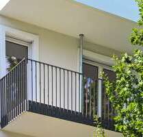 Wohnung zum Kaufen in Berlin 423.100,00 € 62.68 m²