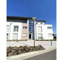 Wohnung zum Mieten in Merzenich 729,00 € 76.78 m²