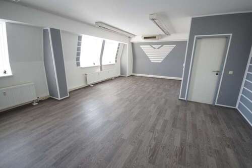 Foto - Büro in Essen Vogelheim 1.295,00 € 220 m²