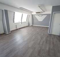 Büro in Essen Vogelheim 1.295,00 € 220 m² - Essen / Vogelheim