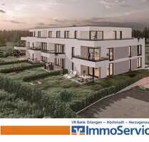 Wohnung zum Kaufen in Uffenheim 313.900,00 € 78.47 m²