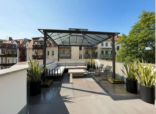 Foto - Wohnung zum Mieten in Görlitz 1.394,00 € 152 m²