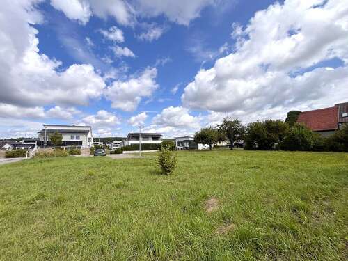 Foto - Haus zum Kaufen in Gärtringen 823.400,00 € 146 m²