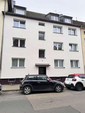 Foto - Wohnung zum Mieten in Essen 430,00 € 56.91 m²