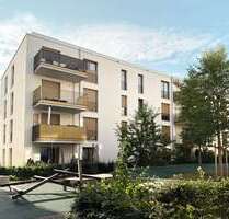 Wohnung zum Kaufen in Landsberg am Lech 850.000,00 € 123 m²